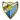 logo Malaga