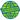 logo Metaloglobus B.