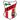 logo Meuselwitz
