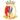 logo Milsami