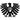 logo Munster