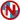 logo Norderstedt