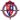 logo Nyiregyhaza