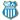logo OFK Belgrado
