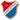 logo Ostrava