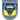 logo Oxford utd