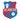 logo Paide