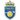 logo Pau