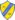 logo Pergolettese