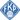 logo Pirmasens