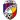 logo Plzen