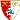 logo Pogon Siedlce