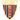 logo Polonia B.