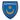logo Portsmouth