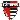 logo Primorje