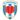 logo Prishtina