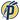 logo Puskas Academy