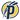 logo Puskas