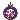logo Pyunik