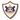 logo Qarabag