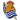 logo R. Sociedad B