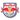 logo RB Salisburgo