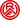 logo RW Essen