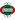 logo Radomiak R.
