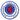 logo Rangers