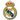 logo Real Madrid