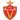 logo Real Oruro