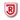 logo Regensburg