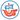 logo Rostock