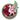 logo Rubin Kazan
