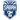 logo Sabah Baku