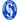 logo Sariyer