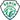 logo Serik Bld