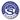 logo Slovacko