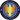 logo Spaeri