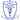 logo St Josephs