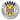 logo St Mirren