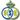 logo St. Gilloise