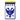 logo St. Truiden