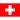 logo Svizzera