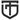 logo Torpedo Kutaisi