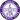 logo Ujpest