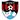 logo Vanspor FK