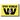 logo Venlo