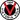 logo Viktoria Koln