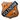logo Volendam